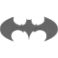 batman 21