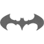 batman 22