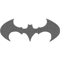batman 22 icon