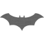 batman 23