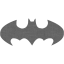 batman 24