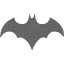batman 3