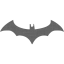batman 4