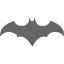 batman 5