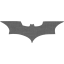 batman 6