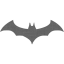 batman 7