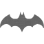 batman 8