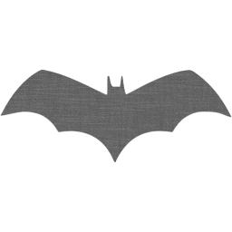 batman 9 icon