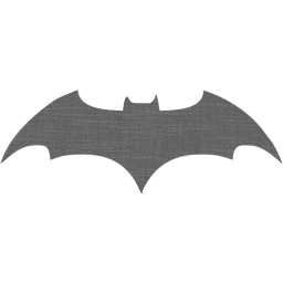 batman icon