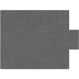 battery full icon