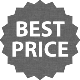 best price badge icon