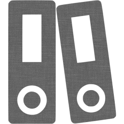 binders icon