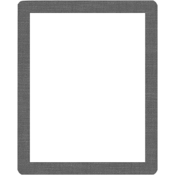 blank file 2 icon