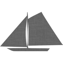 boat 5 icon