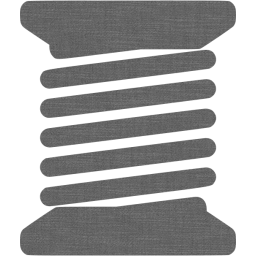bobbin icon