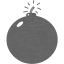 bomb 3
