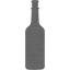 bottle 10