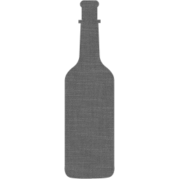 bottle 10 icon