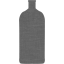 bottle 11