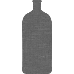 bottle 11 icon