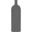 bottle 12