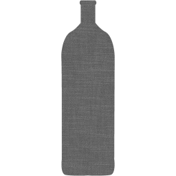 bottle 12 icon