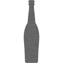 bottle 13 icon