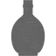 bottle 14