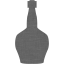 bottle 15