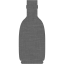 bottle 16