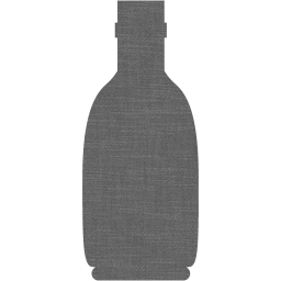 bottle 16 icon