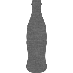 bottle 2 icon