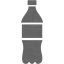 bottle 3