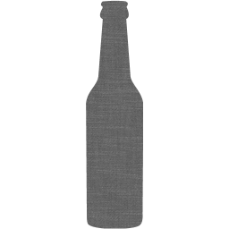 bottle 4 icon