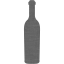 bottle 8