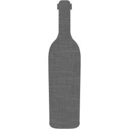 bottle 8 icon