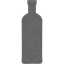 bottle 9