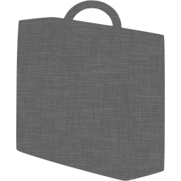 briefcase 3 icon