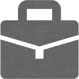 briefcase 6 icon