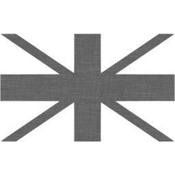 british army icon