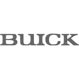 buick 2 icon