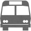 bus 4
