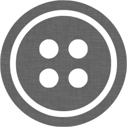 button icon