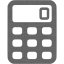 calculator 2