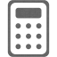 calculator 3