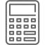 calculator 5