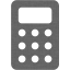 calculator 8