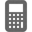 calculator 9