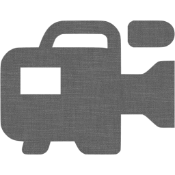 camcoder pro icon