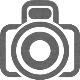 camera 2 icon